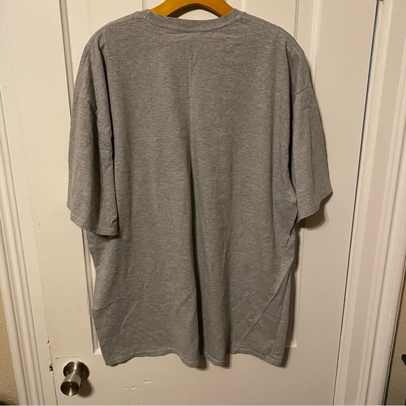 Nashville Tee - Picture 4 of 4